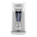Purificador-com-Compressor-Branco-Electrolux-220V-157452