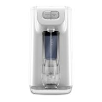 Purificador com Compressor Branco Electrolux 220V