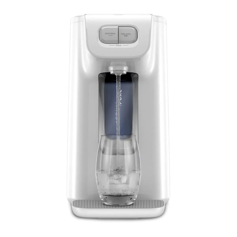Purificador-com-Compressor-Branco-Electrolux-220V-157452