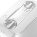 Purificador-com-Compressor-Branco-Electrolux-220V-157454