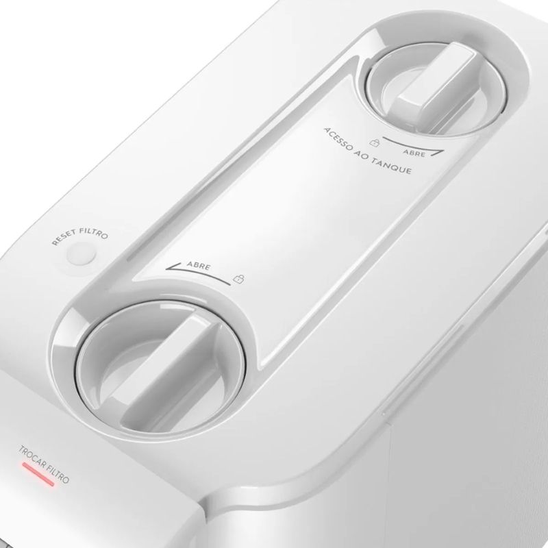 Purificador-com-Compressor-Branco-Electrolux-220V-157454