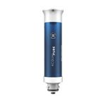 Purificador-com-Compressor-Branco-Electrolux-220V-157455