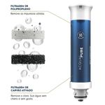 Purificador-com-Compressor-Branco-Electrolux-220V-157456