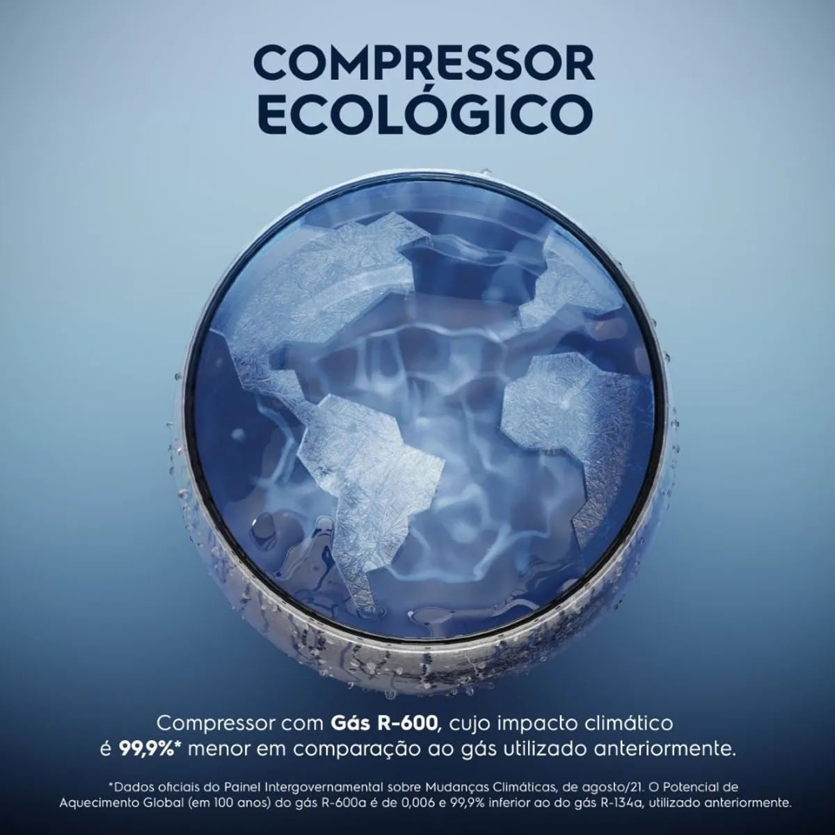 PurificadorcomCompressorBrancoElectrolux220V-157457