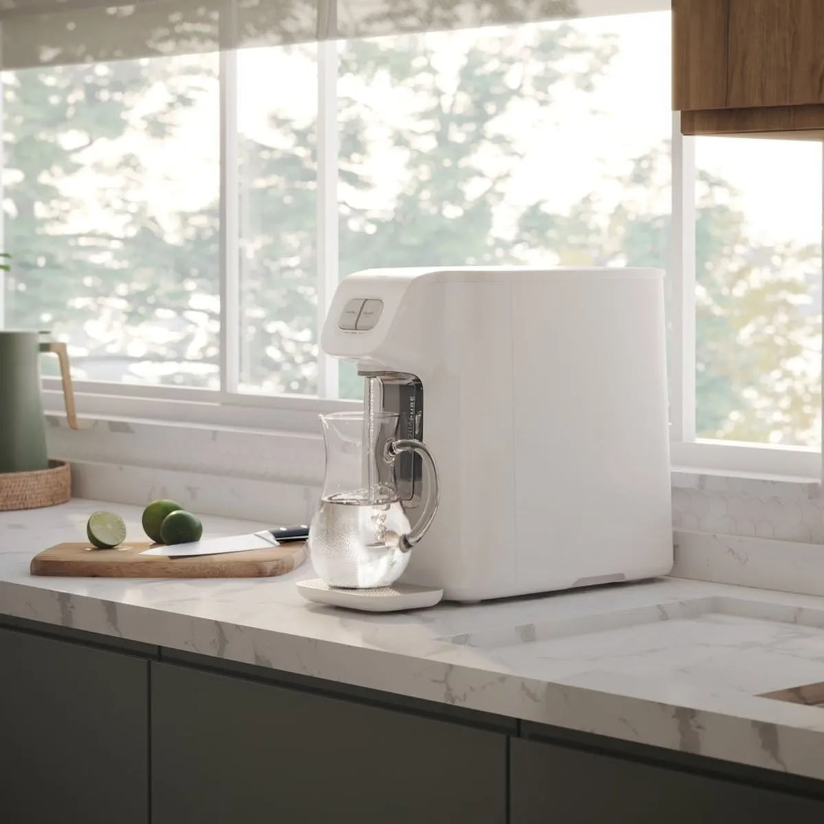 PurificadorcomCompressorBrancoElectrolux220V-157459