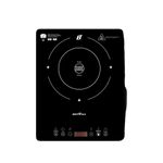Cooktop-Inducao-1-Boca-Preto-Britanica-1600W-220V-157460