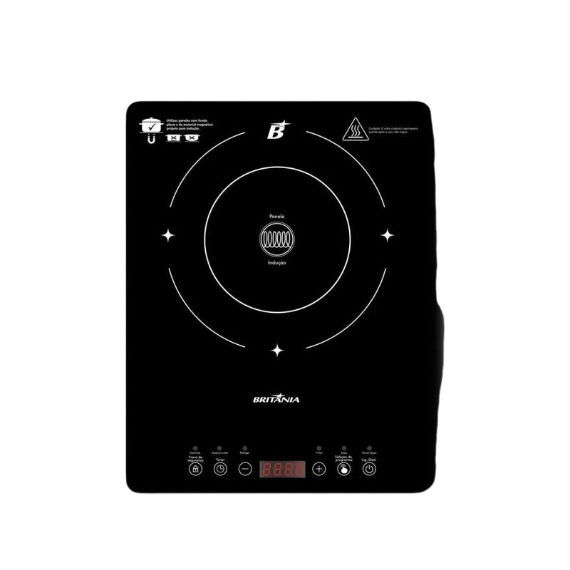 Cooktop-Inducao-1-Boca-Preto-Britanica-1600W-220V-157460