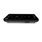Cooktop-Inducao-1-Boca-Preto-Britanica-1600W-220V-157461