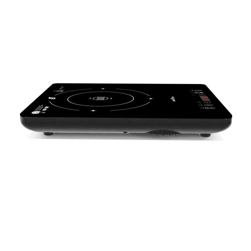 Cooktop-Inducao-1-Boca-Preto-Britanica-1600W-220V-157461