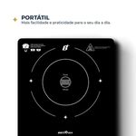 Cooktop-Inducao-1-Boca-Preto-Britanica-1600W-220V-157462