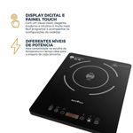 Cooktop-Inducao-1-Boca-Preto-Britanica-1600W-220V-157463