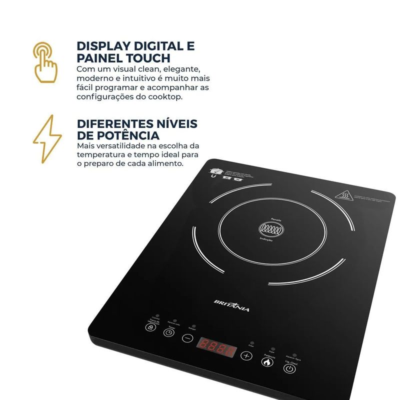 Cooktop-Inducao-1-Boca-Preto-Britanica-1600W-220V-157463