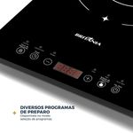Cooktop-Inducao-1-Boca-Preto-Britanica-1600W-220V-157464