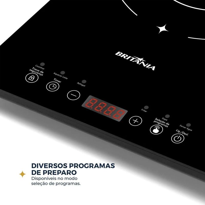 Cooktop-Inducao-1-Boca-Preto-Britanica-1600W-220V-157464