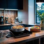 Cooktop-Inducao-1-Boca-Preto-Britanica-1600W-220V-157465