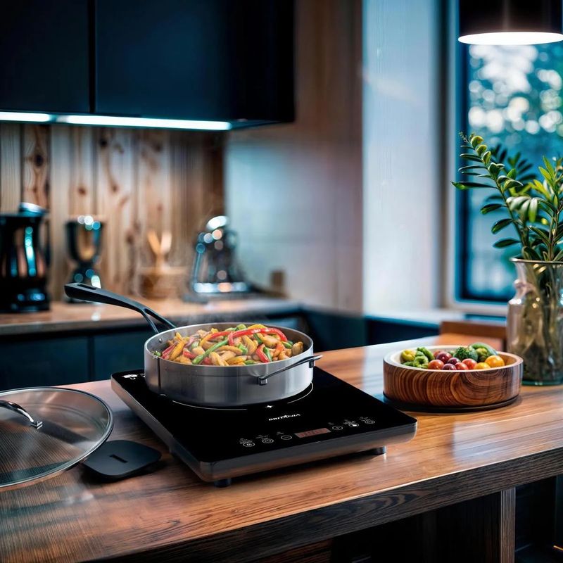 Cooktop-Inducao-1-Boca-Preto-Britanica-1600W-220V-157465