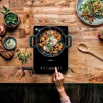 Cooktop-Inducao-1-Boca-Preto-Britanica-1600W-220V-157466