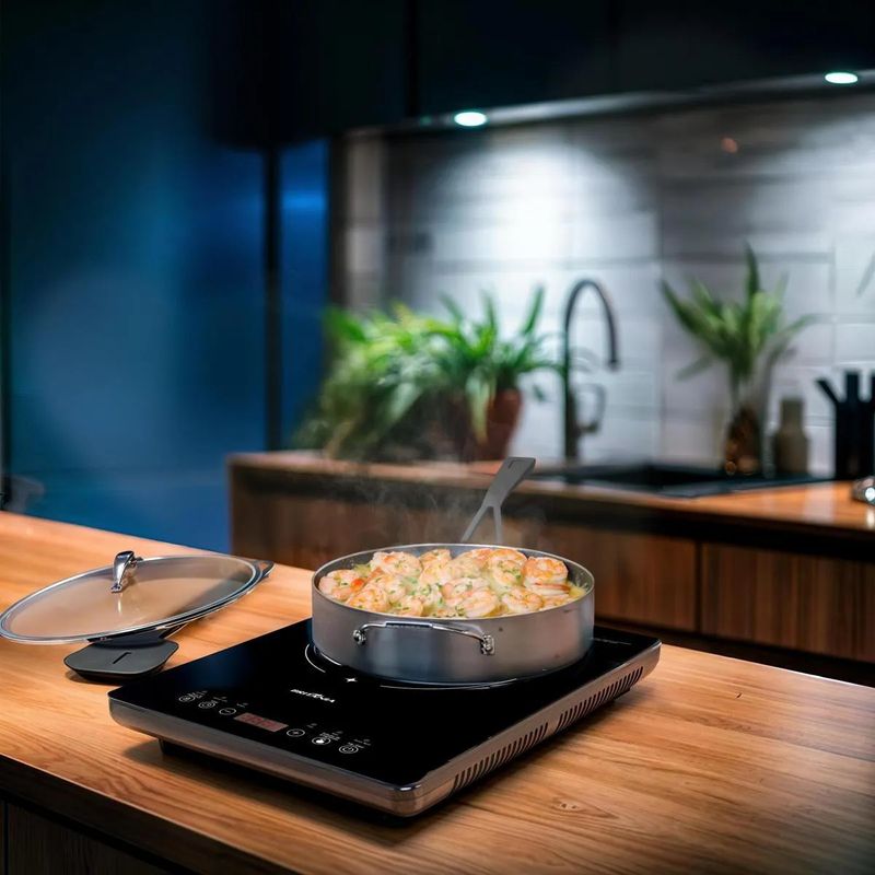 Cooktop-Inducao-1-Boca-Preto-Britanica-1600W-220V-157467