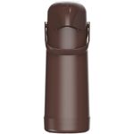 Garrafa-Termica-Magic-Termolar-Marrom-1l-157505