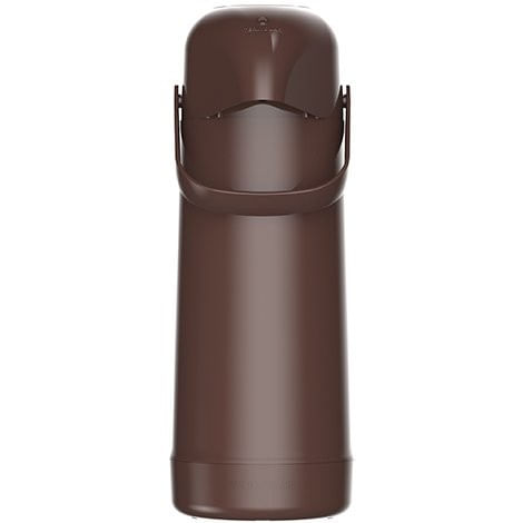 Garrafa-Termica-Magic-Termolar-Marrom-1l-157505