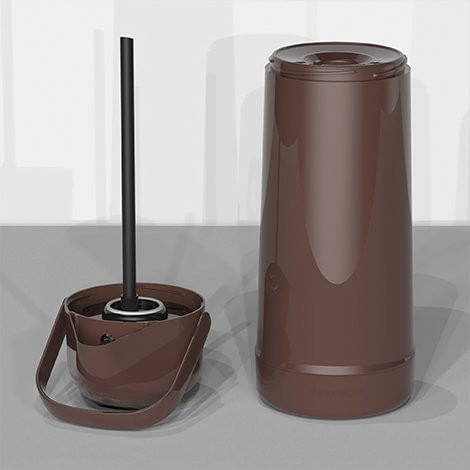 GarrafaTermicaMagicTermolarMarrom1l-157506