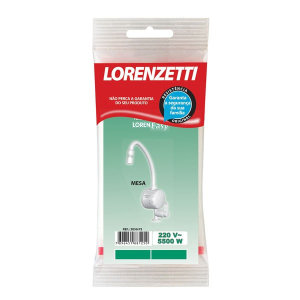 Resistencia-para-Torneira-Easy-Lorenzetti-220V-157510