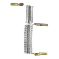 Resistencia para Torneira Easy Lorenzetti 220V