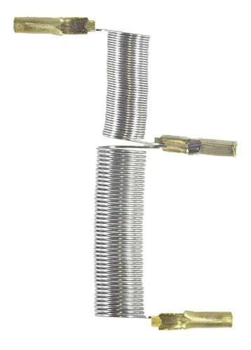 Resistencia-para-Torneira-Easy-Lorenzetti-220V-157511