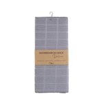 Aparador-de-Louca-Deluxe-Jolitex-Cinza-38cm-x-51cm-157334