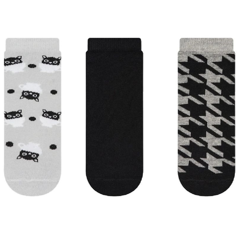 Meia-Feminina-Cano-Curto-Cats-Cia-da-Meia-34-a-39-3-pares-146918