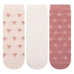 Meia-Feminina-Cano-Curto-Cats-Cia-da-Meia-34-a-39-3-pares-157532
