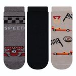 Meia-Infantil-Masculina-Aranha-Cia-da-Meia-31-a-34-3-pares-157534