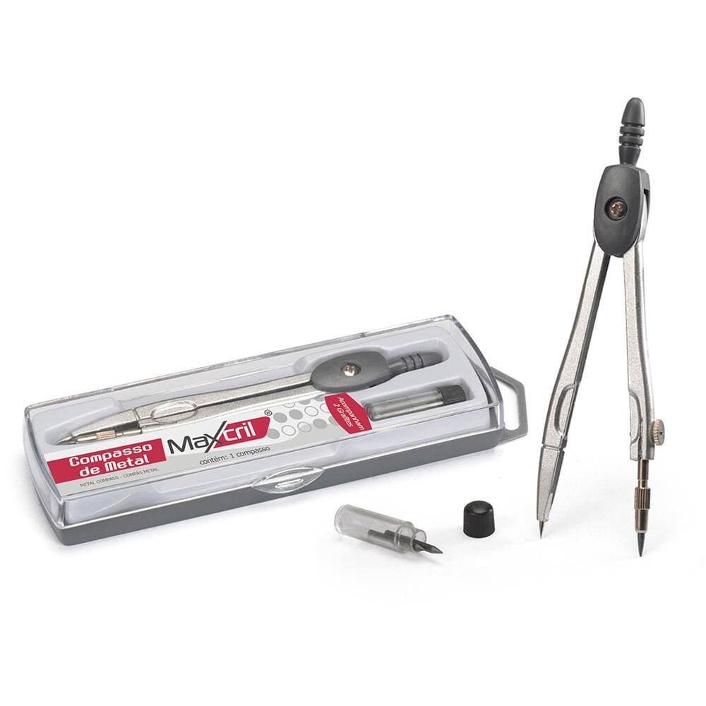 CompassoEscolardeMetalWaleucomGrafite-157535