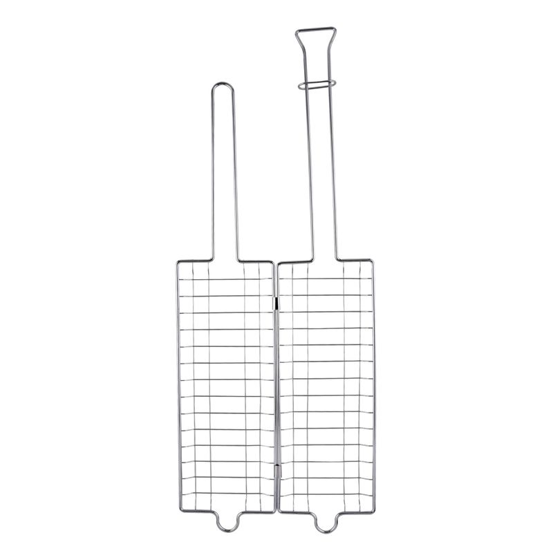 Grelha-Dupla-de-Aco-Ikinci-60cm-x-32cm-156710