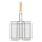 Grelha-Cesto-Multiuso-Ikinci-55cm-x-31cm-156713