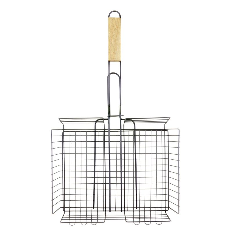 Grelha-Cesto-Multiuso-Ikinci-55cm-x-31cm-156713