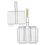 Grelha-Cesto-Multiuso-Ikinci-55cm-x-31cm-156714