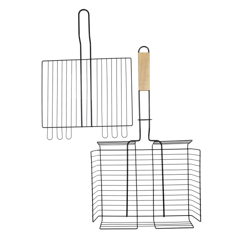 Grelha-Cesto-Multiuso-Ikinci-55cm-x-31cm-156714