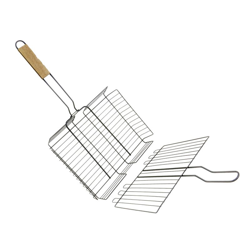 Grelha-Cesto-Multiuso-Ikinci-55cm-x-31cm-156715