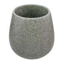 Porta Escova Dental Newpro Stone