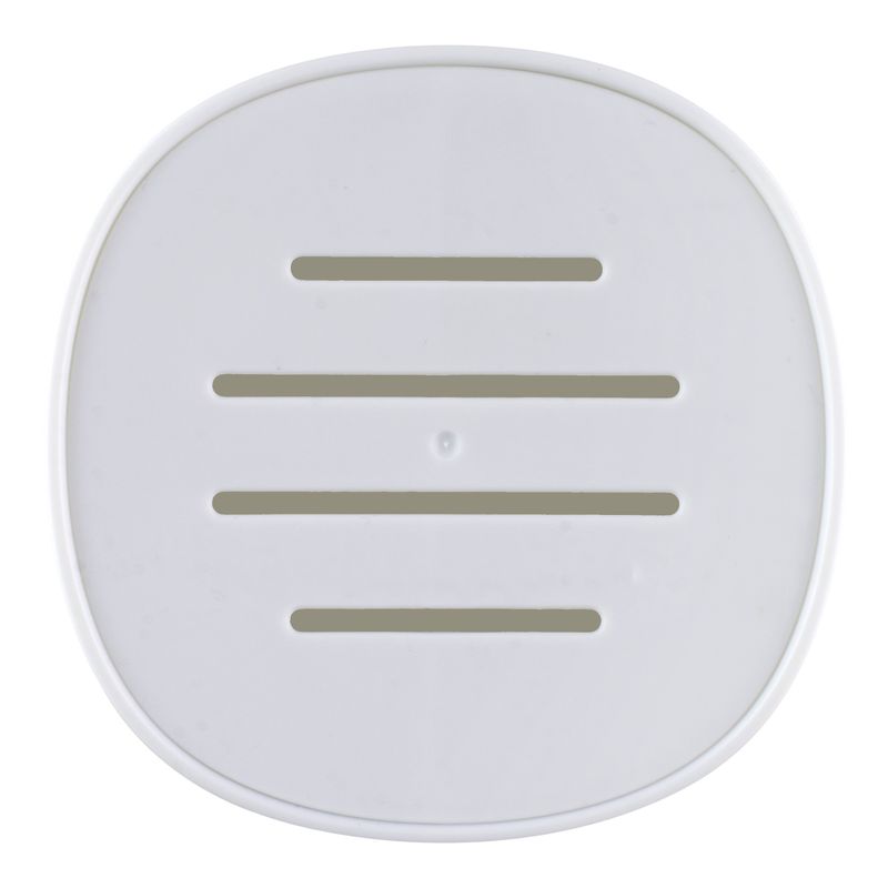 Saboneteira-de-Plastico-Newpro-Concept-Branco-155916