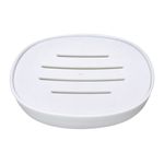 Saboneteira-de-Plastico-Newpro-Concept-Branco-155917