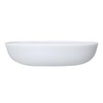 Saboneteira-de-Plastico-Newpro-Concept-Branco-155918
