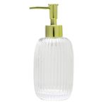 Porta-Sabonete-Liquido-de-Vidro-Crystal-Newpro-155988