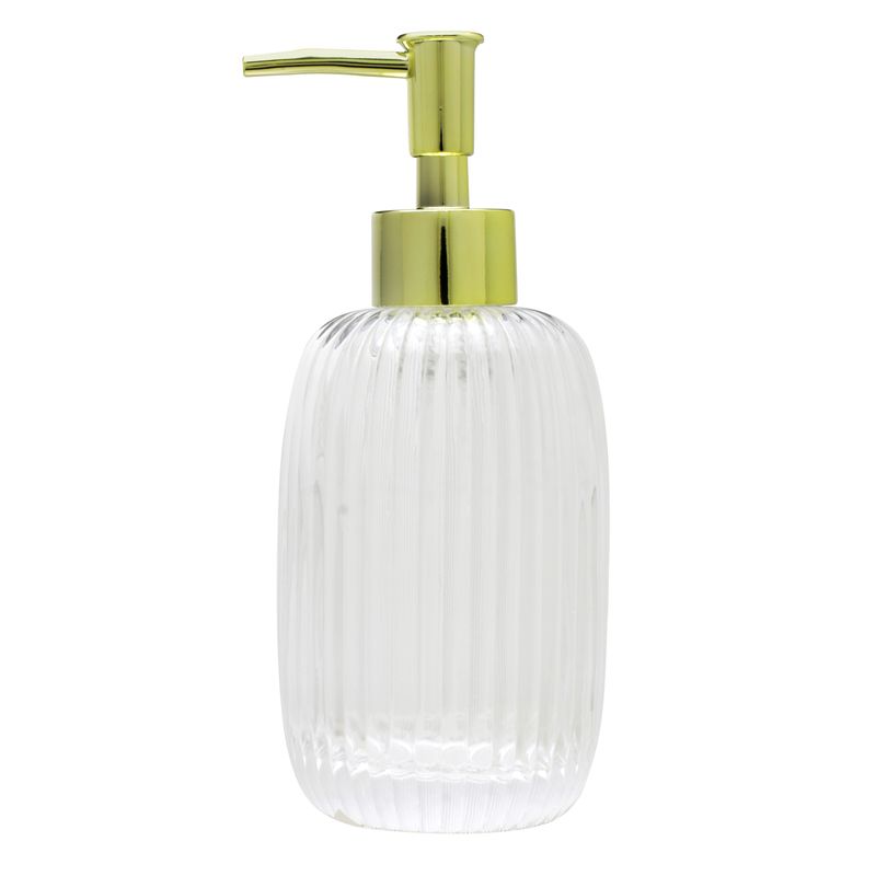 Porta-Sabonete-Liquido-de-Vidro-Crystal-Newpro-155988