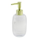 Porta-Sabonete-Liquido-de-Vidro-Crystal-Newpro-155989