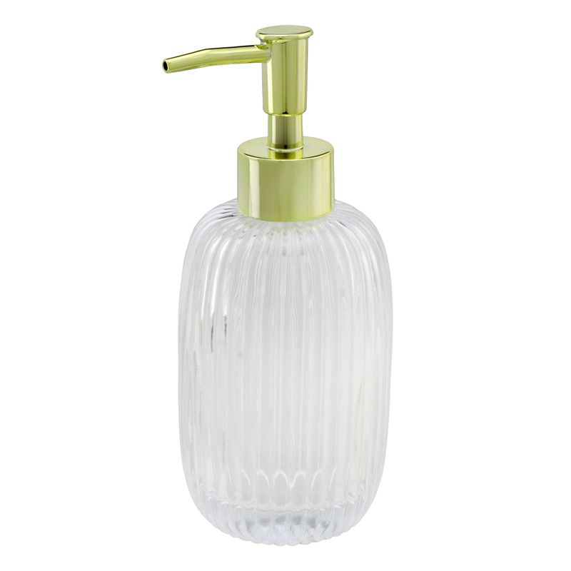 Porta-Sabonete-Liquido-de-Vidro-Crystal-Newpro-155989
