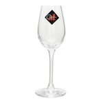Taca-de-Cristal-para-Licor-Oxford-Classic-75ml-157590