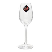 Taça de Cristal para Licor Oxford Classic 75ml