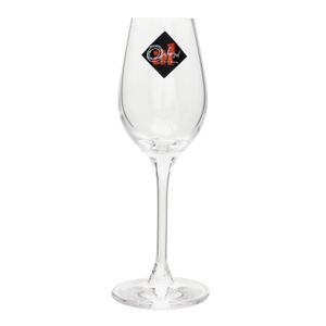 Taça de Cristal para Licor Oxford Classic 75ml
